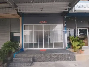 After spa ร้าน 800600