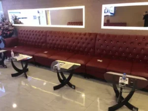 Aurora massage ร้าน 600