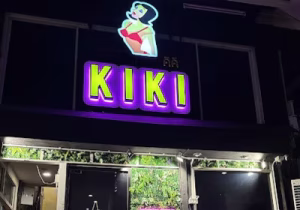 KiKi Massage Profile ShopSpa Avif 400280