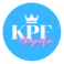 LOGO KPF2